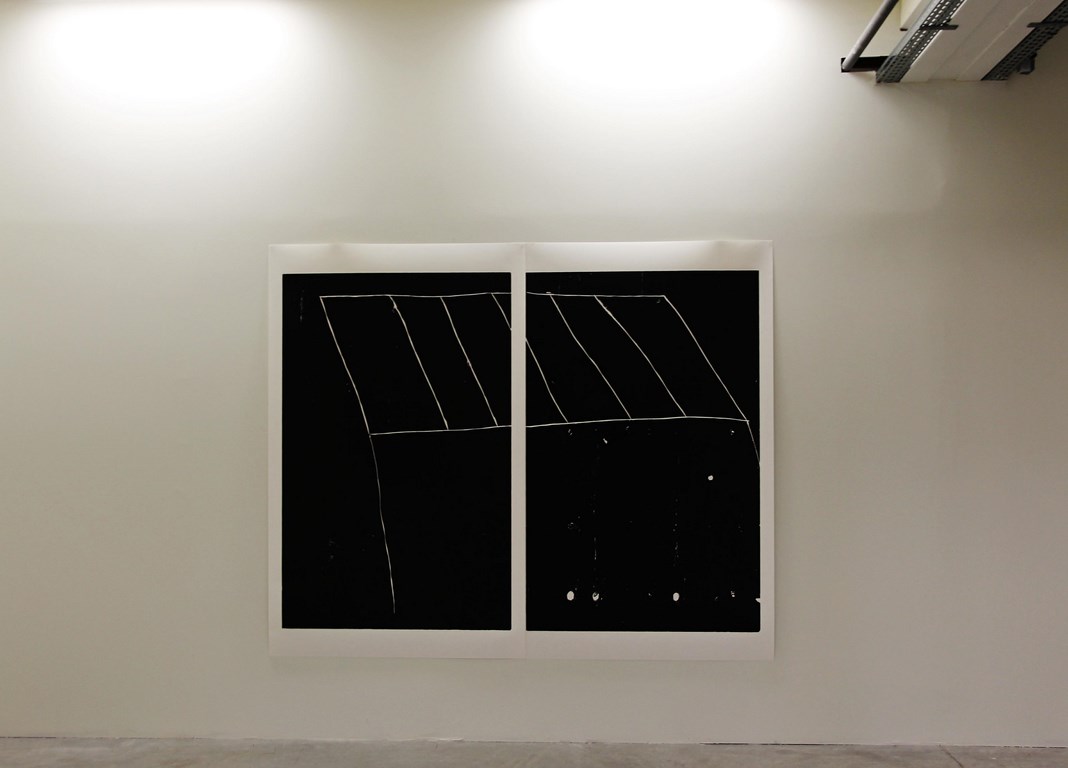 andrea Buttner (Copier)