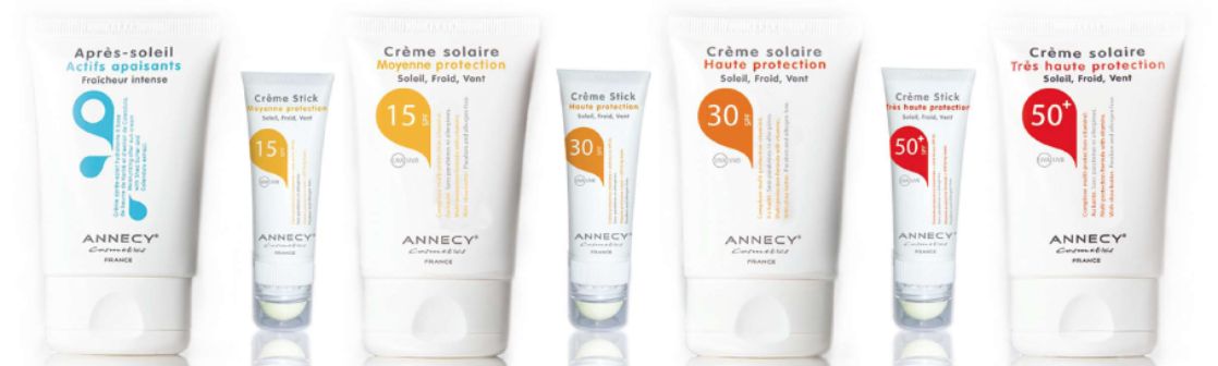 annecy_cosmetics-solaires