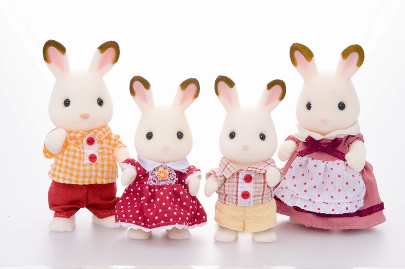 famille-lapin-chocolat (Copier)