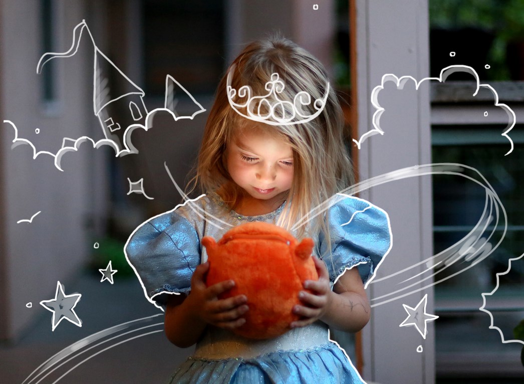 imaginePrincess-1 (Copier)