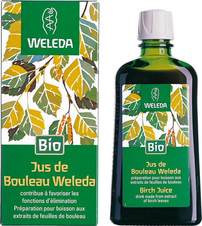 jus_bouleau (Copier)