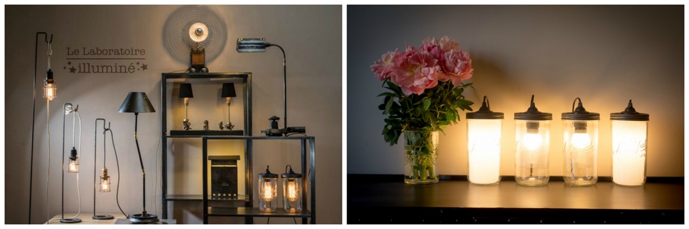 le laboratoire illuminé récap (Copier)