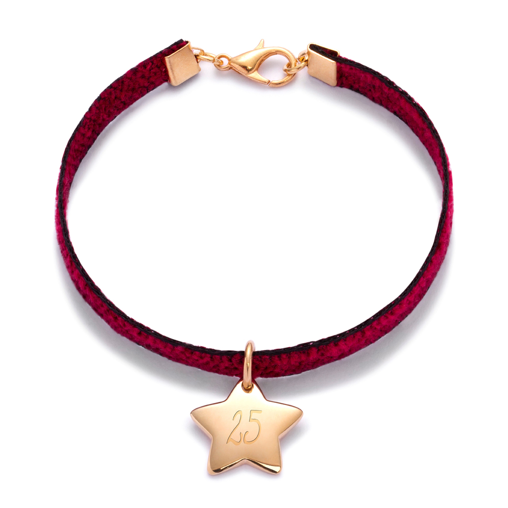 lilou-bracelet-velours-fuschia-fermoir-plaque-or-et-etoile-plaque-or-1-5cm-43euros