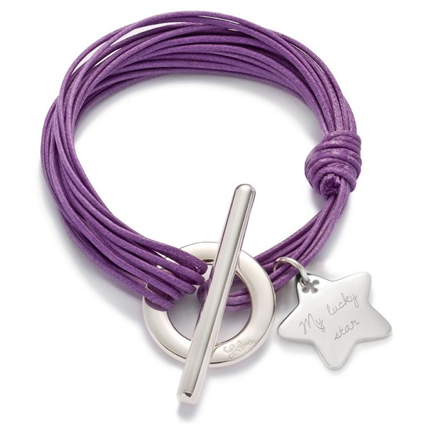 lilou-etoile-2cm-fermoir-gisele-argent-multicordons-99euros (Copier)