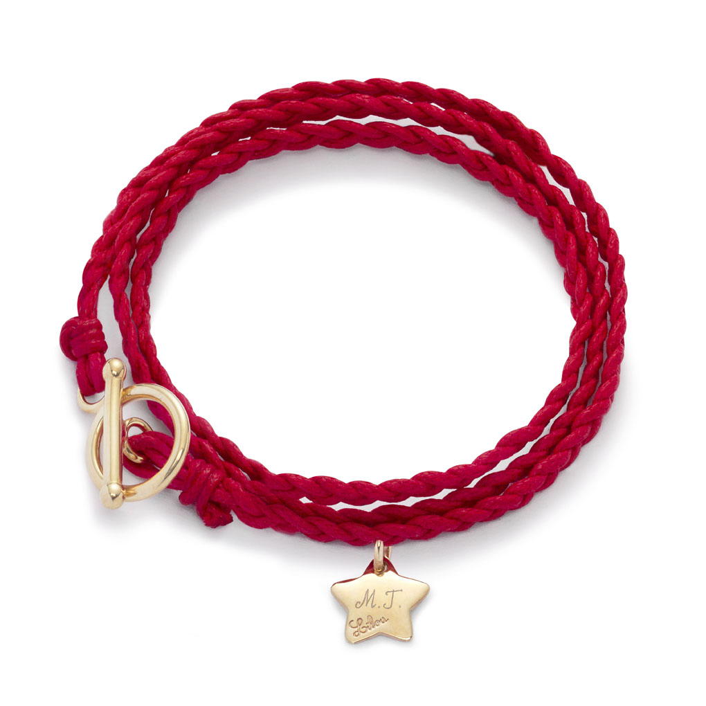 lilou_05 (1) grawer (1)