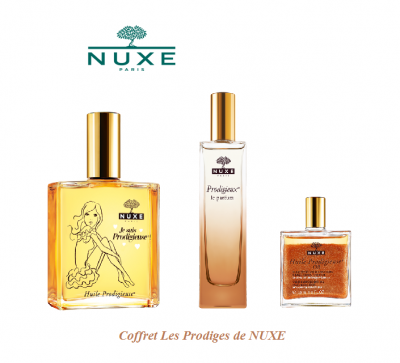 nuxe-coffret-les-prodiges-de-nuxe