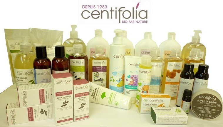 photo-lots-gagnants2_1