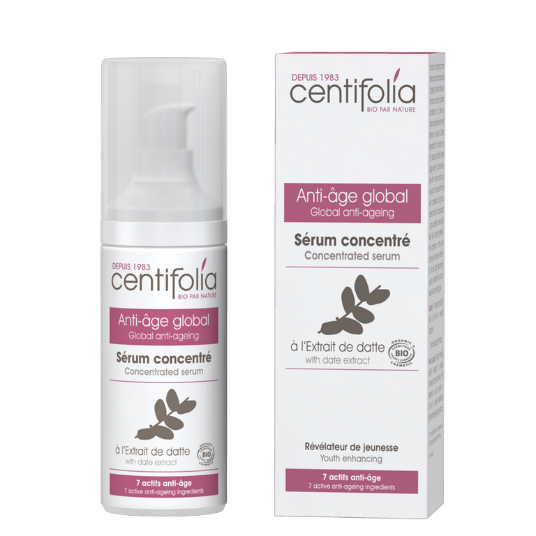 serum concentré 30ml (1) (Copier)