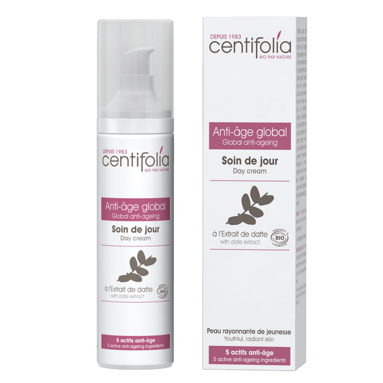 soin de jour 50ml (Copier)