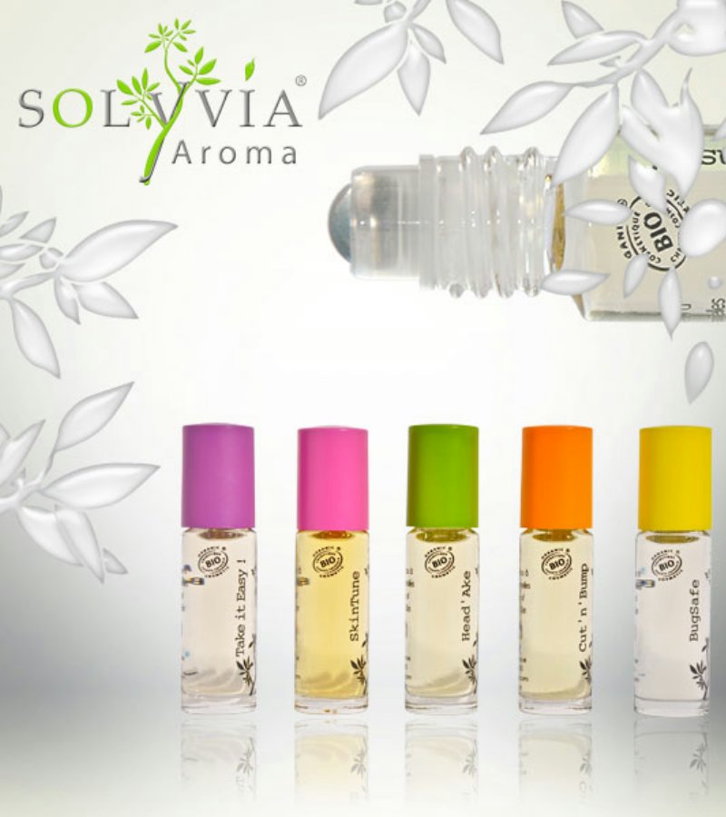 solyvia-roll-on-aroma
