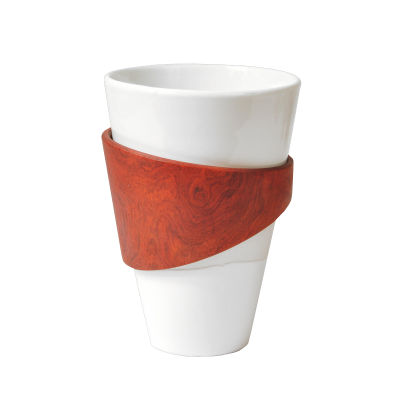 tasse-porcelaine-bois-rose