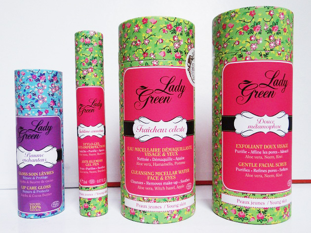 test-produits-lady-green-avis-victoire-de-la-beaute