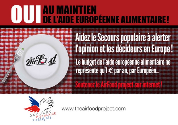 AffichettesAideAlimentaire-2-Copier