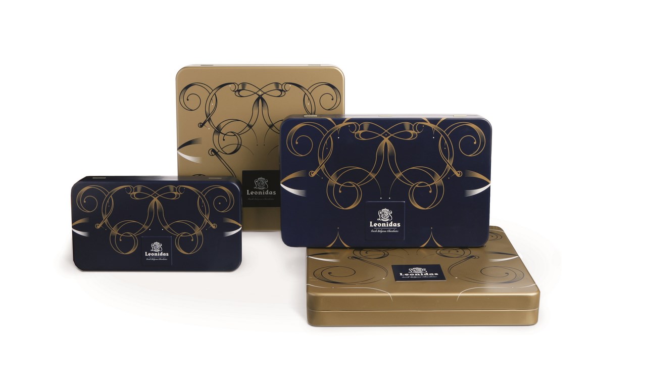 Art Nouveau family-HD (Copier)