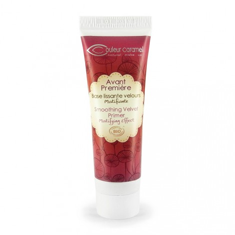 Avant-premiere-base-lissante-velours-Couleur-caramel_current_new_diaporama