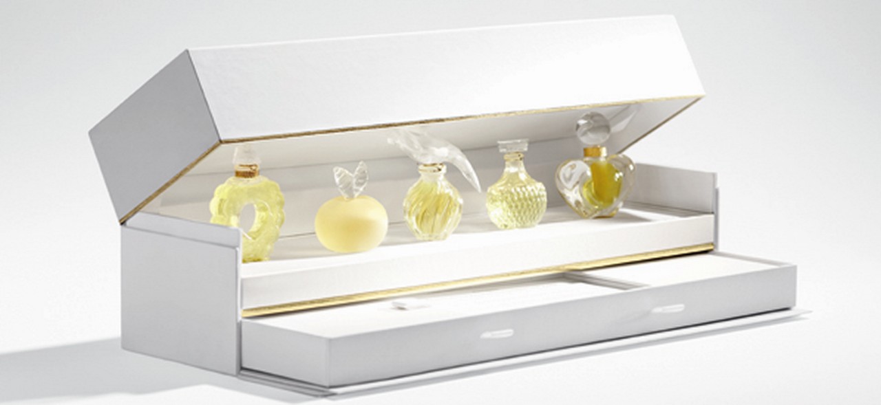 B-N-coffret-collection-cristal-nina-ricci3 (Copier)