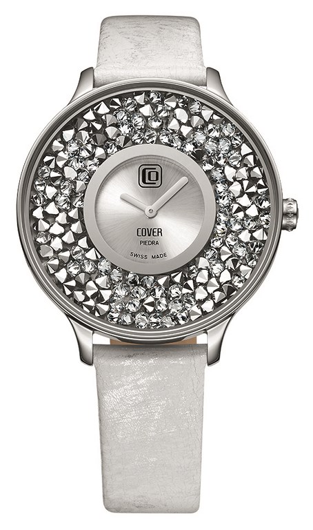 Co158.ST8LWH_SW (2) (Copier)