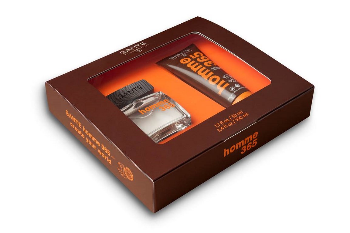 Coffret Homme 365 (Copier)