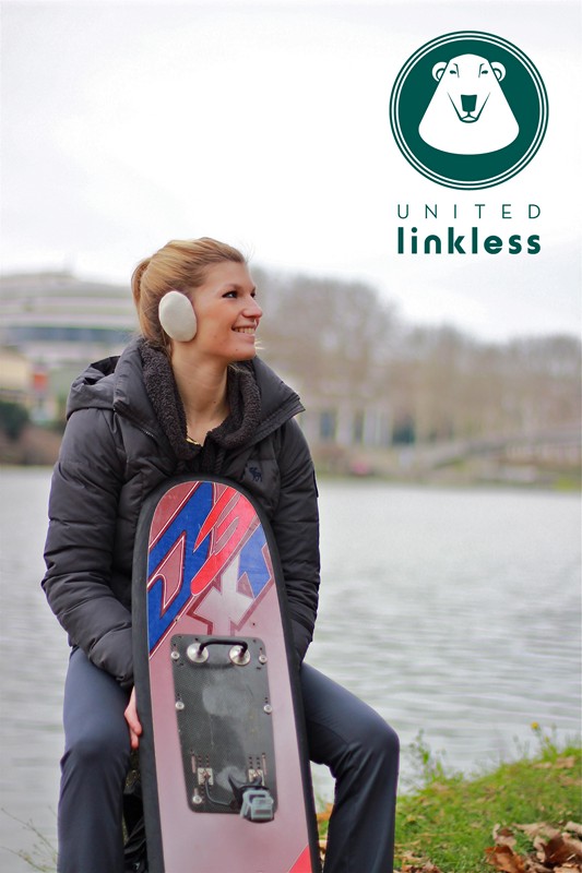 Copie_de_ambiance2 (Copier)