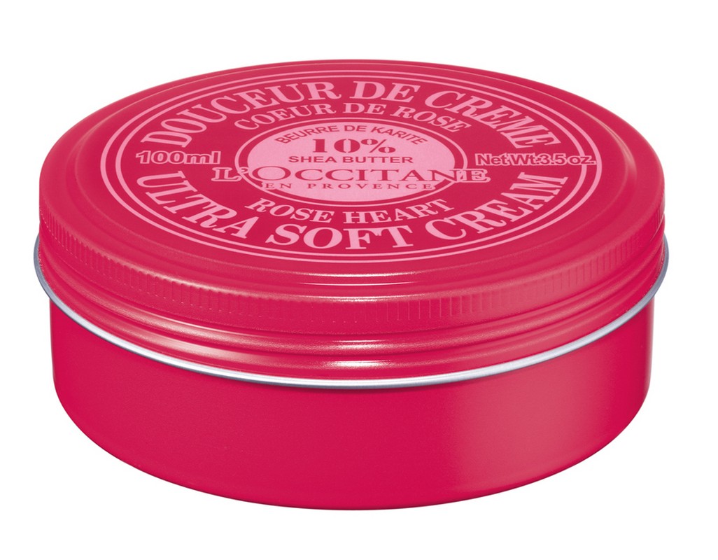 Douceur-de-crème-coeur-de-rose-100ml (1) (Copier)