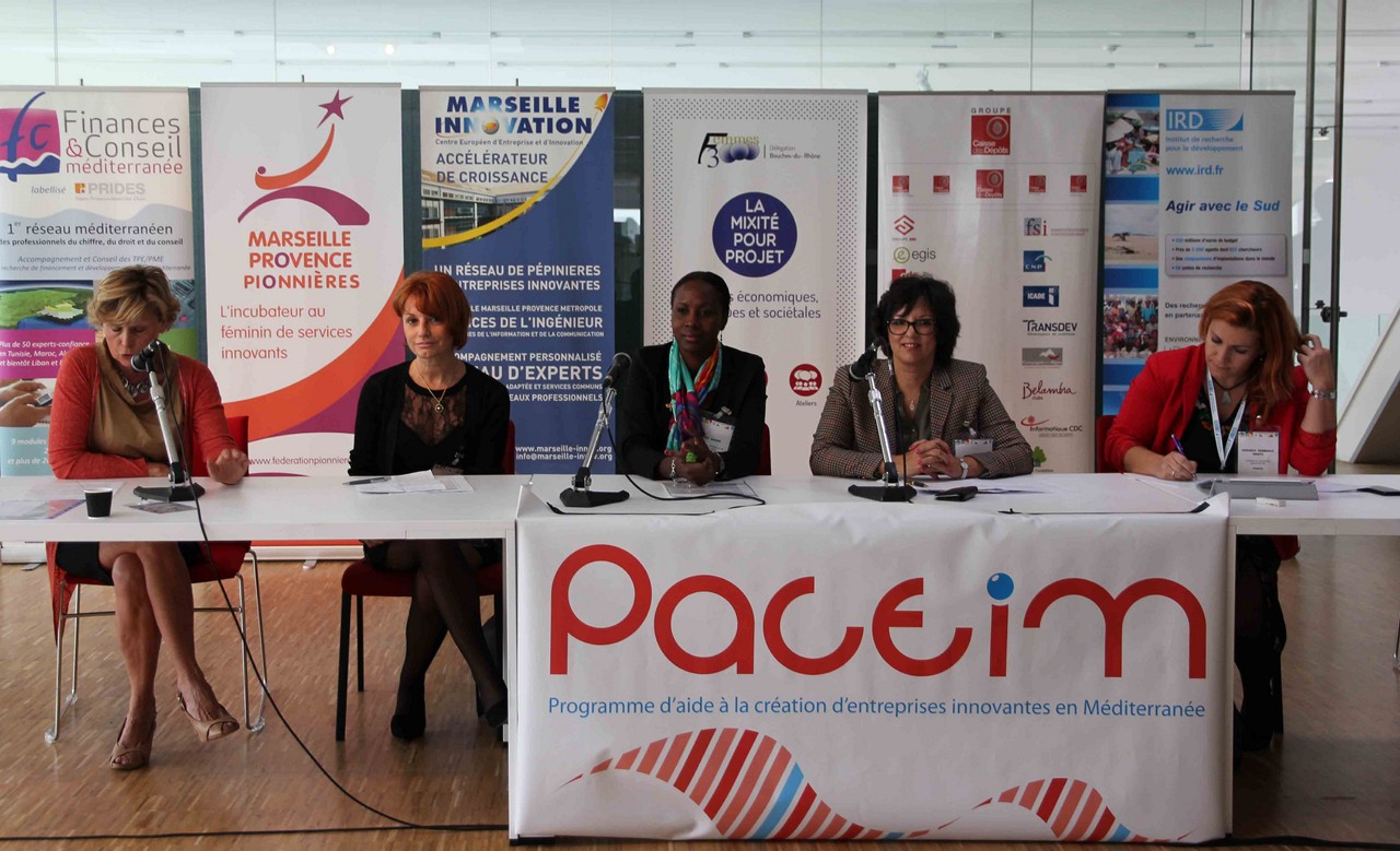 IMG_8134 copie (Copier)