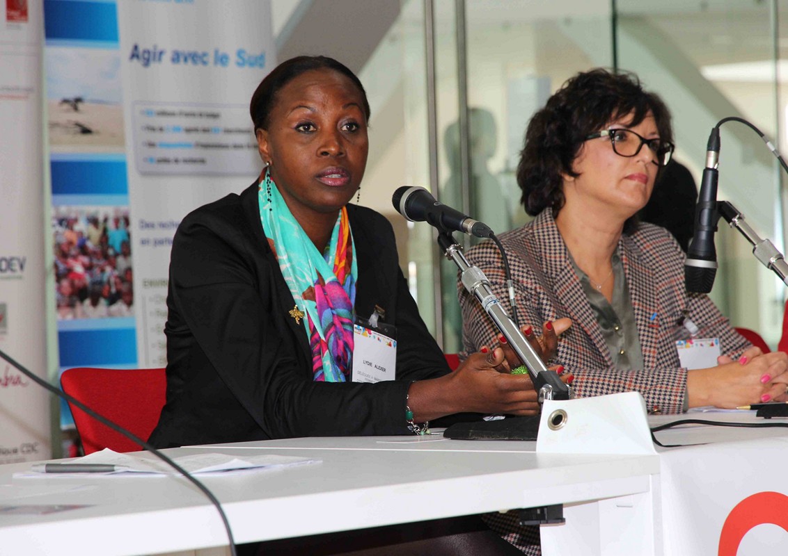 IMG_8140 copie (Copier)