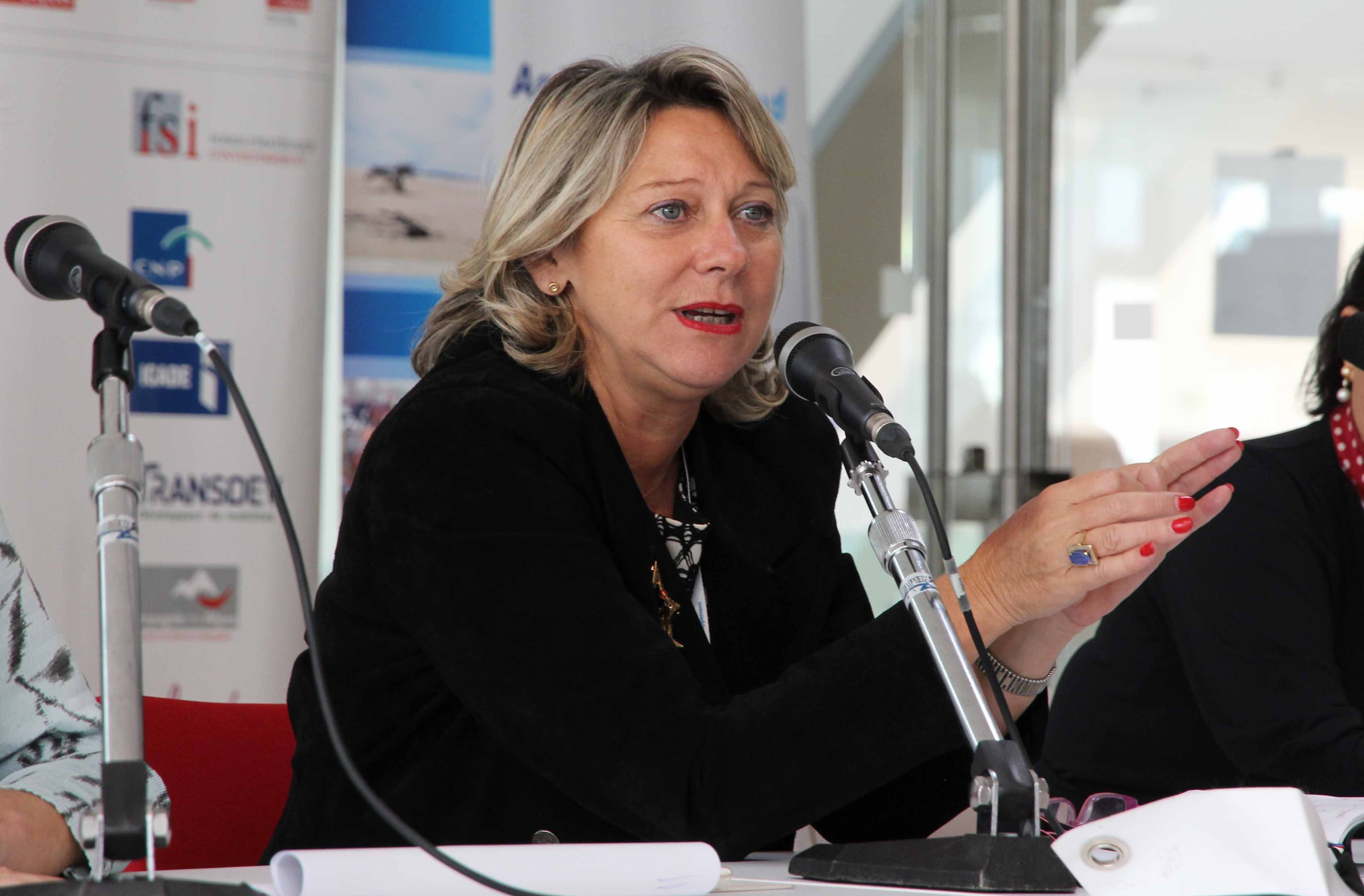 IMG_8182 copie (Copier)