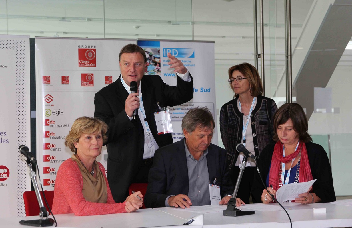 IMG_8183 copie (Copier)