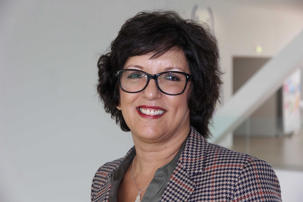 IMG_8194 copie (Copier)