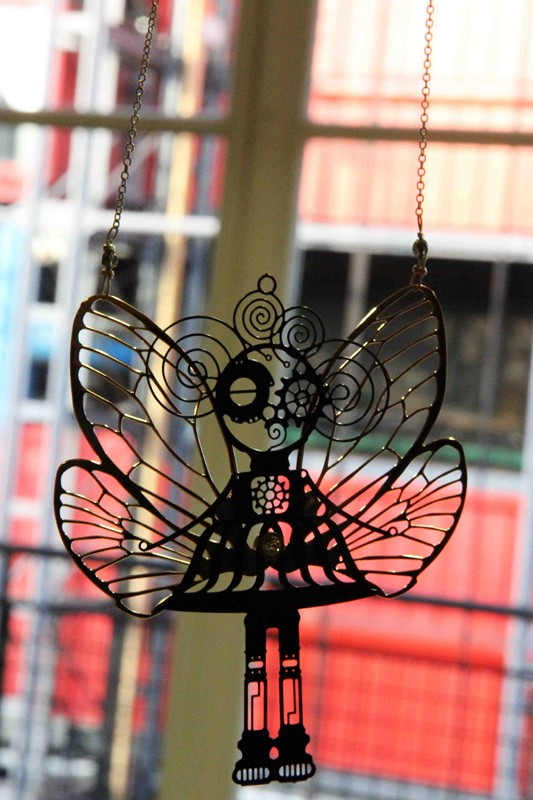 IMG_8516 copie (Copier)