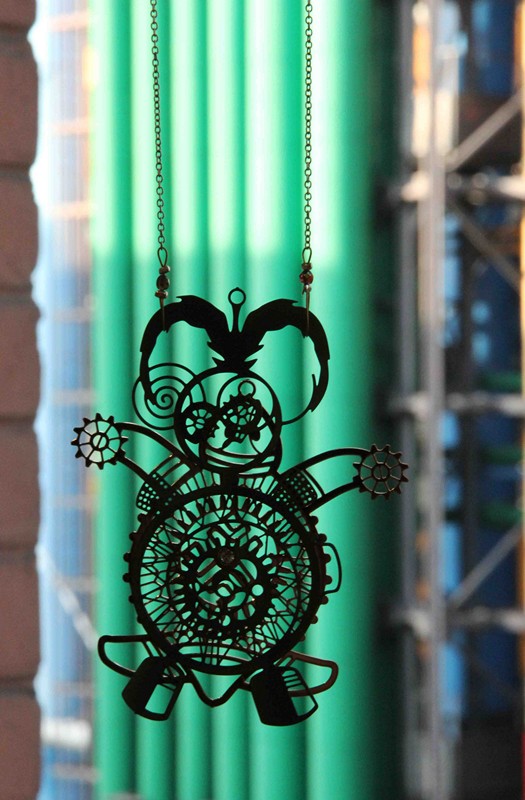 IMG_8517 copie (Copier)