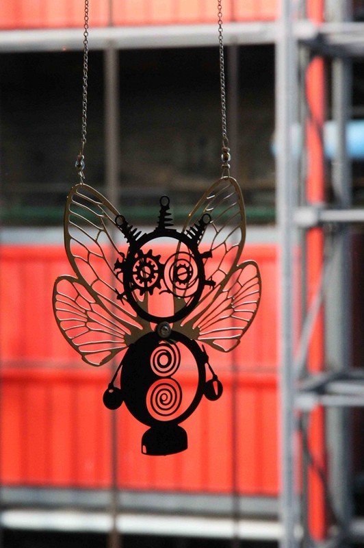 IMG_8520 copie (Copier)