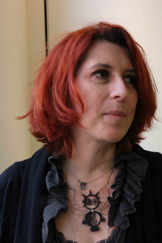 IMG_8534 copie (Copier)