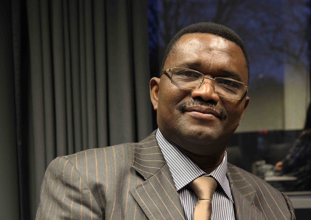 IMG_8647 copie (Copier)