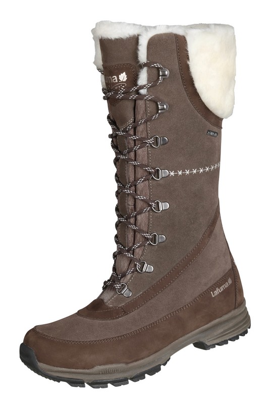 LFG2037_6549_W1314 (Copier)