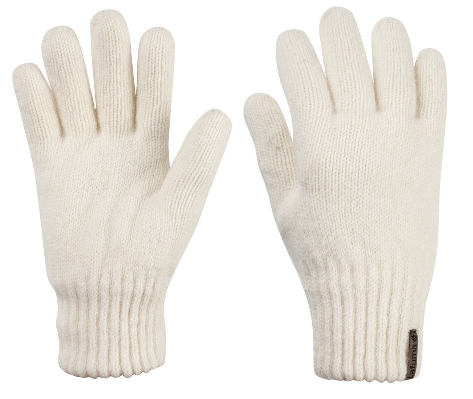 LFV8754_2839_W1314 (Copier)