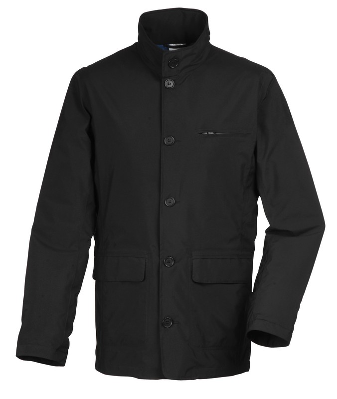 LFV9887_0247_W1314 (Copier)