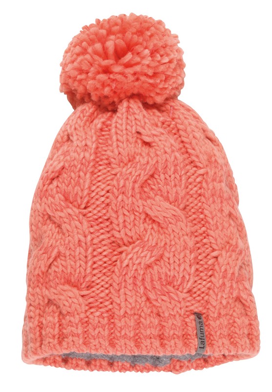 LFV9910_6325_W1314 (Copier)