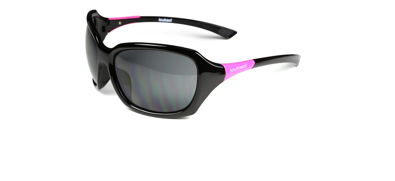 LOUBSOL - ALBAnoir-rose - 40€ (Copier)