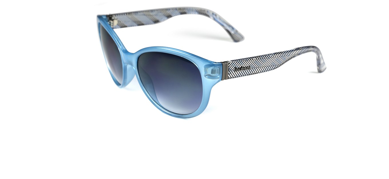 LOUBSOL - SAVONAbleu-cristal - 30€ (Copier)