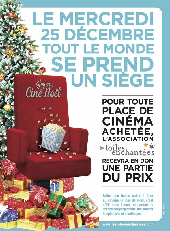 LTE_CINE NOEL 2013_120_hd_stdc (Copier)