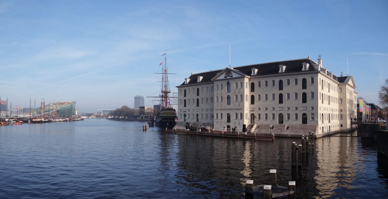 Nederlands_Scheepvaartmuseum_Panorama_2(1) (1) (Copier)