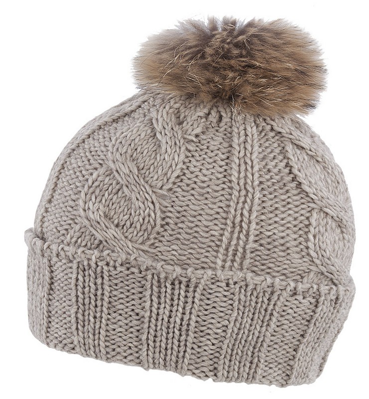 STETSON_8599106-71 (Copier)