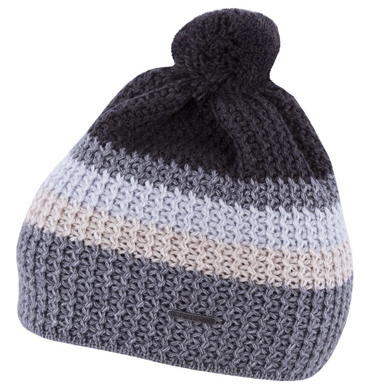 STETSON_8699324-37 (Copier)