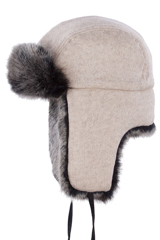 STETSON_9239312-72 (Copier)