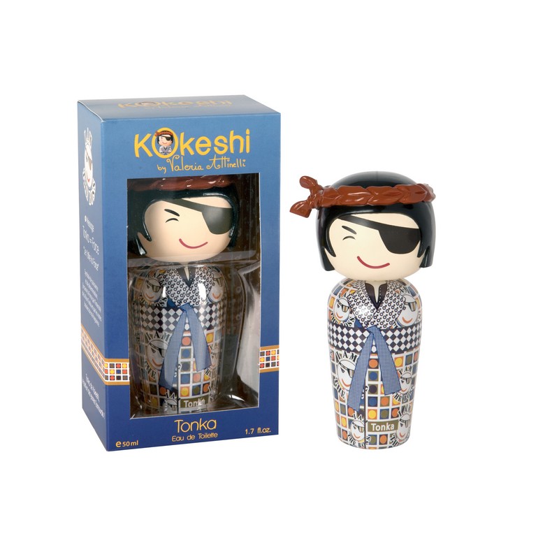 Tonka HD (1) (Copier)