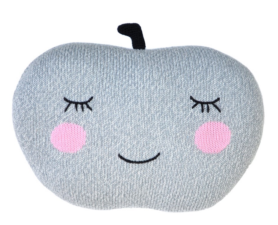 applepillow_updated (Copier)