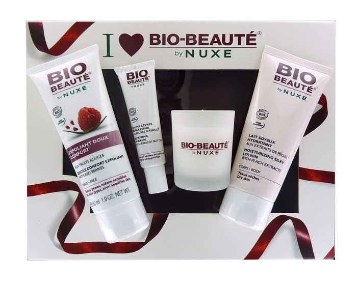 bio-beaute-coffret-noel-201_18102013173147