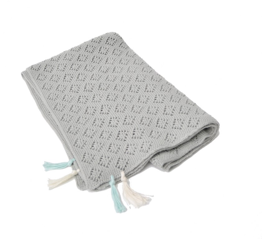 blanket_smoke (Copier)