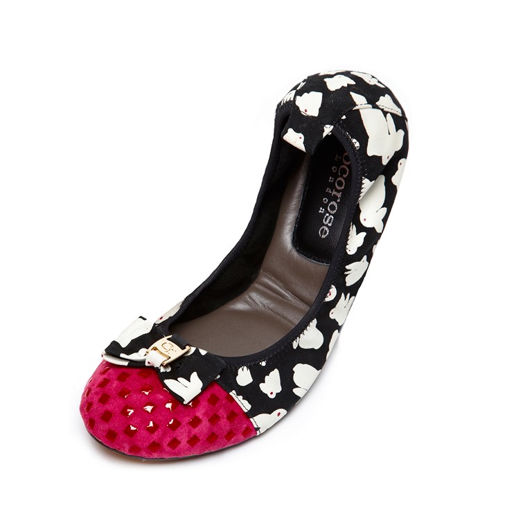 cocorose-london-royal-ballet-alice-crrb04 (Copier)